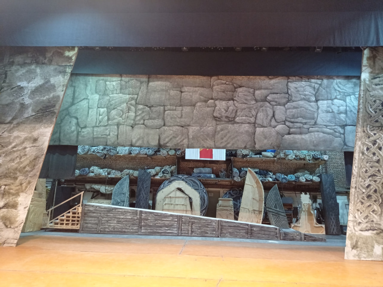 photo 2023 03 03 16 18 40