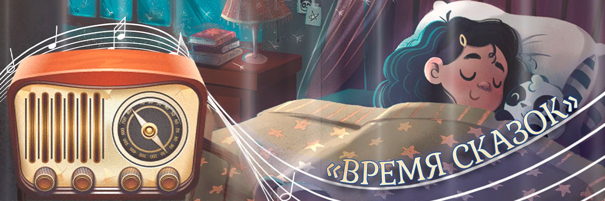 photo 2025 11 05 10 41 39