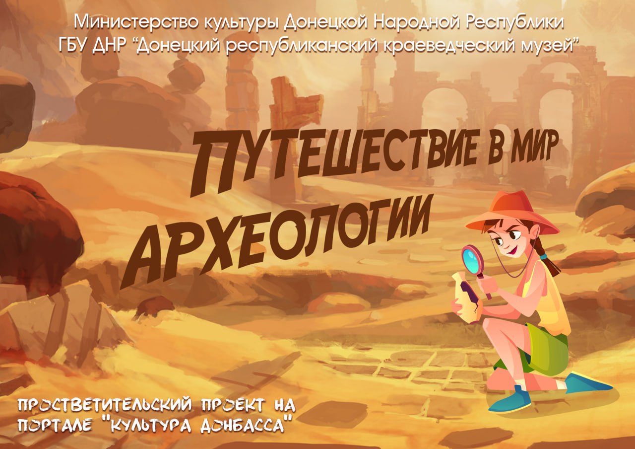 photo 2026 01 14 15 18 06