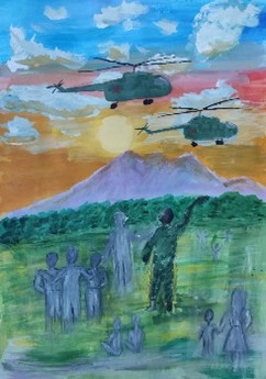 Рисунок9