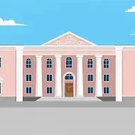 Изображение Дерсовский СК СП МБУ «Свободненский СДК»