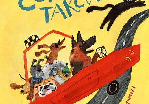 21 марта – Всемирный день поэзии. Солнце на книжной странице