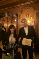 Изображение «Заявите о себе и своей команде на всю страну»