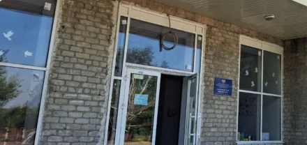 Изображение МБУ «Ближненский СДК»
