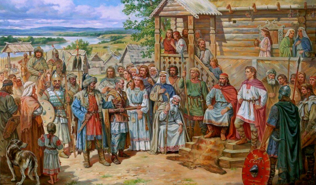 ����������� ��������� Vermodje ����: ����.