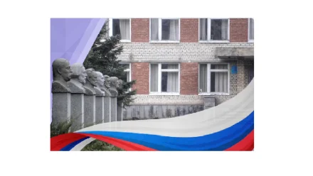 Изображение Муниципальное бюджетное учреждение дополнительного образования "Светлодарская детская школа искусств" городского округа Дебальцево Донецкой Народной Республики